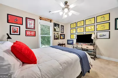 4105 Summers Street SW, Covington, GA 30014 - Photo 24