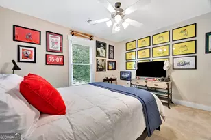 4105 Summers Street SW, Covington, GA 30014 - Photo 24