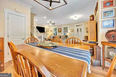 4105 Summers Street SW, Covington, GA 30014 - Photo 12