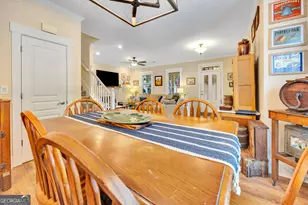 4105 Summers Street SW, Covington, GA 30014 - Photo 12