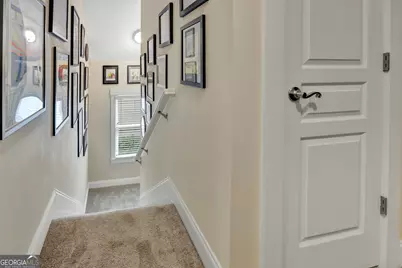 4105 Summers Street SW, Covington, GA 30014 - Photo 22