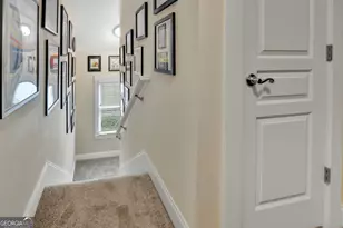 4105 Summers Street SW, Covington, GA 30014 - Photo 22