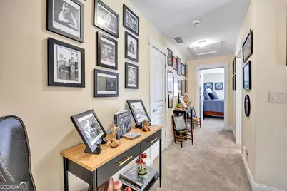 4105 Summers Street SW, Covington, GA 30014 - Photo 26