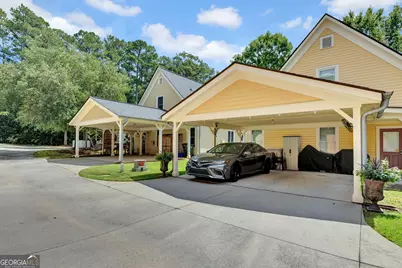 4105 Summers Street SW, Covington, GA 30014 - Photo 32