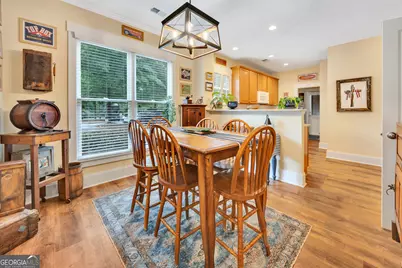 4105 Summers Street SW, Covington, GA 30014 - Photo 10