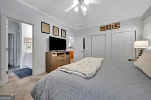 4105 Summers Street SW, Covington, GA 30014 - Photo 18