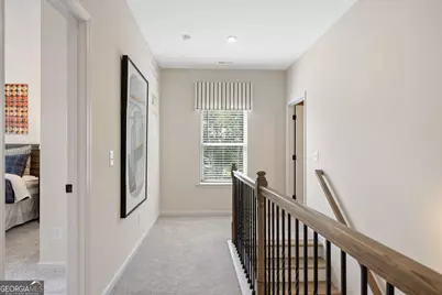 224 Jagee Drive #LOT D26, Byron, GA 31008 - Photo 26