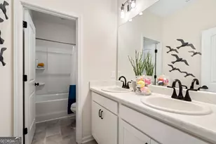 224 Jagee Dr, Byron, GA 31008 - Photo 30