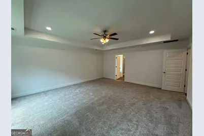 363 Laney Road, McDonough, GA 30252 - Photo 14