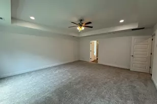 363 Laney Rd, McDonough, GA 30252 - Photo 14