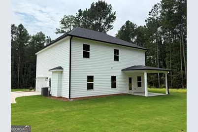 363 Laney Road, McDonough, GA 30252 - Photo 28