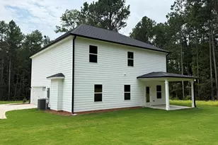 363 Laney Rd, McDonough, GA 30252 - Photo 28