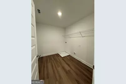 363 Laney Road, McDonough, GA 30252 - Photo 20