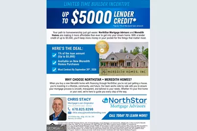 363 Laney Road, McDonough, GA 30252 - Photo 32