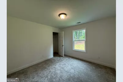 363 Laney Road, McDonough, GA 30252 - Photo 26