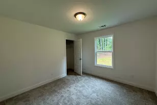 363 Laney Rd, McDonough, GA 30252 - Photo 26