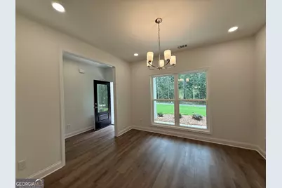 363 Laney Road, McDonough, GA 30252 - Photo 8