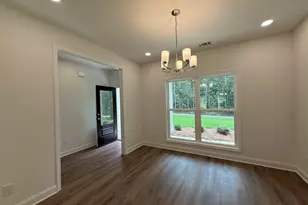 363 Laney Rd, McDonough, GA 30252 - Photo 8