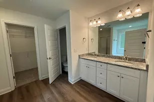363 Laney Rd, McDonough, GA 30252 - Photo 16
