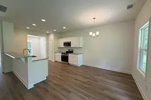 363 Laney Rd, McDonough, GA 30252 - Photo 6