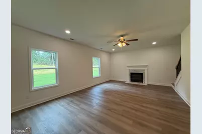 363 Laney Road, McDonough, GA 30252 - Photo 2