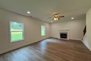 363 Laney Rd, McDonough, GA 30252 - Photo 2