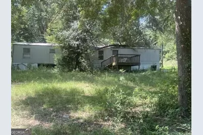 1354 C Hephzibah McBean Road, Hephzibah, GA 30815 - Photo 2