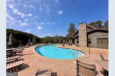 29 Forked Leaf Road, Cleveland, GA 30528 - Photo 38