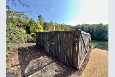 29 Forked Leaf Road, Cleveland, GA 30528 - Photo 36
