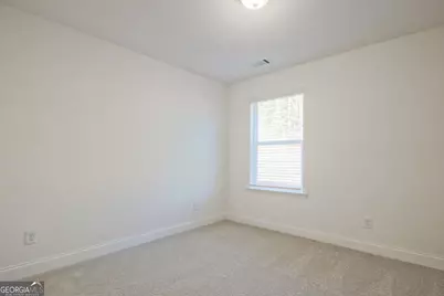 5548 Keswick Drive, Flowery Branch, GA 30542 - Photo 24
