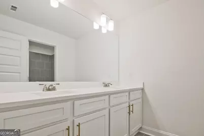 5548 Keswick Drive, Flowery Branch, GA 30542 - Photo 30