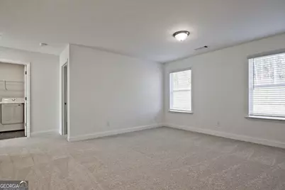 5548 Keswick Drive, Flowery Branch, GA 30542 - Photo 16