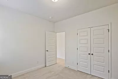 5548 Keswick Drive, Flowery Branch, GA 30542 - Photo 14