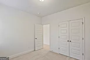 5548 Keswick Dr, Flowery Branch, GA 30542 - Photo 14