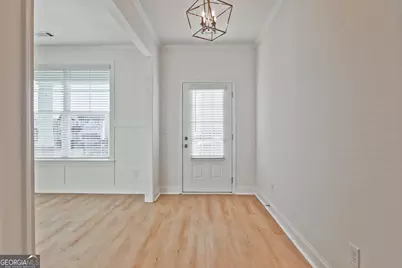 5548 Keswick Drive, Flowery Branch, GA 30542 - Photo 2