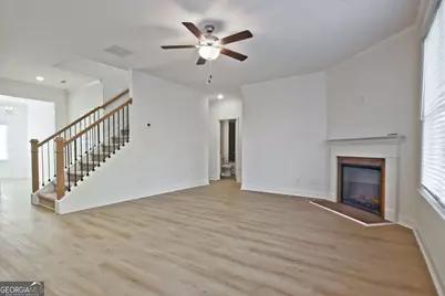 5548 Keswick Drive, Flowery Branch, GA 30542 - Photo 6