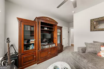 2986 Rambler Drive, Loganville, GA 30052 - Photo 24