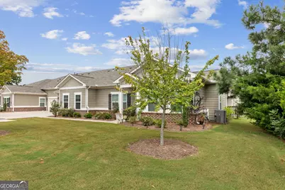 2986 Rambler Drive, Loganville, GA 30052 - Photo 2