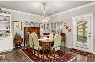 2986 Rambler Drive, Loganville, GA 30052 - Photo 10