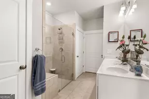 2986 Rambler Dr, Loganville, GA 30052 - Photo 20
