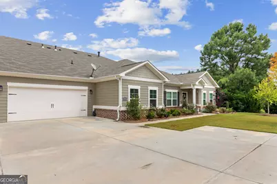 2986 Rambler Drive, Loganville, GA 30052 - Photo 28