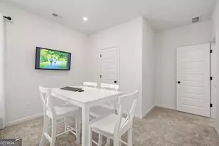 307 Jagee Dr, Byron, GA 31008 - Photo 8