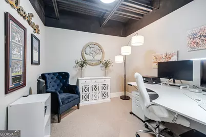 311 N Main St. #A-100, Madison, GA 30650 - Photo 30