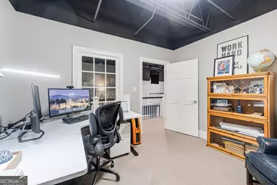 311 N Main St. #A-100, Madison, GA 30650 - Photo 36