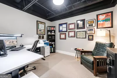 311 N Main St. #A-100, Madison, GA 30650 - Photo 32