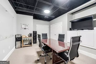 311 N Main St. #A-100, Madison, GA 30650 - Photo 24