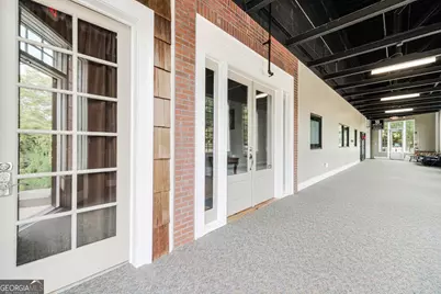 311 N Main St. #A-100, Madison, GA 30650 - Photo 8