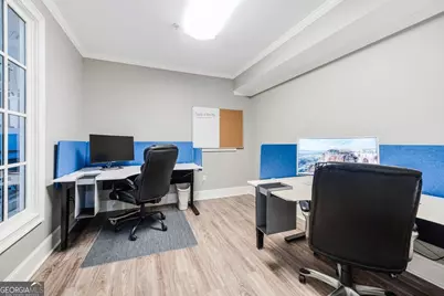 311 N Main St. #A-100, Madison, GA 30650 - Photo 14