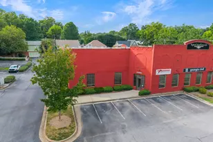 311 N Main St, Madison, GA 30650 - Photo 1