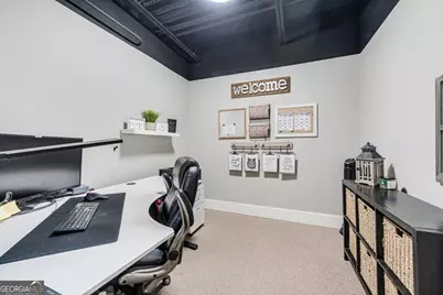 311 N Main St. #A-100, Madison, GA 30650 - Photo 28